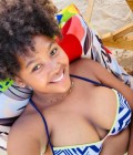 Rencontre Femme Madagascar à Majunga  : Dhaliah, 21 ans